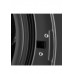 Пральна машина Ardesto Black Mars WMW-8120DGI