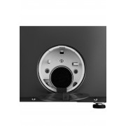 Пральна машина Ardesto Black Mars WMW-8120DGI Пральна машина Ardesto Black Mars WMW-8120DGI
