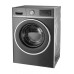 Пральна машина Ardesto Black Mars WMW-8120DGI