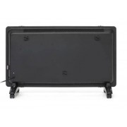 Конвектор електричний Trotec TCH 2011 E