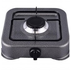Газова плита Grunhelm GGP-6001 Газова плита Grunhelm GGP-6001