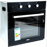 Духова шафа Grunhelm GDG 252 BG Духова шафа Grunhelm GDG 252 BG