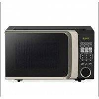Мікрохвильова піч Prime Technics PMW 23873 HB