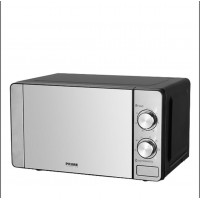 Мікрохвильова піч PRIME Technics PMW 20732 KG