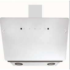 Витяжка Grunhelm GVN 220 W Витяжка Grunhelm GVN 220 W