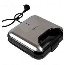 Сендвічмейкер Grunhelm GSM840