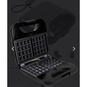 Сендвічмейкер Grunhelm GSM840 Сендвічмейкер Grunhelm GSM840