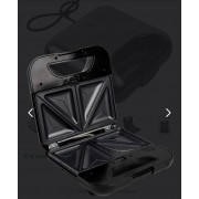 Сендвічмейкер Grunhelm GSM840 Сендвічмейкер Grunhelm GSM840