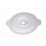 Подрібнювач PFG 420 GW