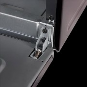 Плита PSG 54015 D