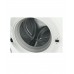 Пральна машина Indesit OMTWSE 61051 WK UA