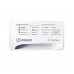 Пральна машина Indesit OMTWSE 61051 WK UA