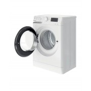 Пральна машина Indesit OMTWSE 61051 WK UA Пральна машина Indesit OMTWSE 61051 WK UA