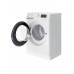 Пральна машина Indesit OMTWSE 61051 WK UA