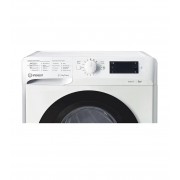 Пральна машина Indesit OMTWSE 61051 WK UA Пральна машина Indesit OMTWSE 61051 WK UA
