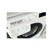 Пральна машина Indesit OMTWSE 61051 WK UA Пральна машина Indesit OMTWSE 61051 WK UA