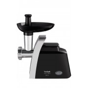 М'ясорубка Tefal NE109838