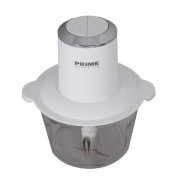 Подрібнювач PFG 420 GW