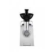 М'ясорубка Tefal NE109838