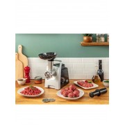 М'ясорубка Tefal NE109838