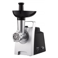 М'ясорубка Tefal NE109838