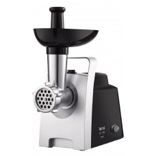 М'ясорубка Tefal NE109838