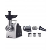 М'ясорубка Tefal NE109838