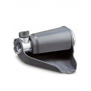 М'ясорубка Tefal NE109838