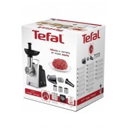 М'ясорубка Tefal NE109838