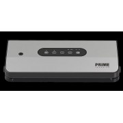 Вакууматор PVS 125 X Вакууматор PVS 125 X