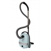 Пилосос PVC 4198 Aero blue