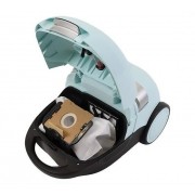 Пилосос PVC 4198 Aero blue