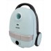 Пилосос PVC 4198 Aero blue