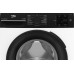 Пральна машина BEKO BM1WFSU 36233 WPBB
