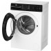 Пральна машина BEKO BM1WFSU 36233 WPBB