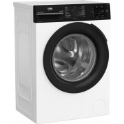 Пральна машина BEKO BM1WFSU 36233 WPBB