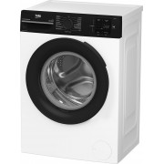 Пральна машина BEKO BM1WFSU 36233 WPBB