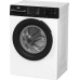 Пральна машина BEKO BM1WFSU 36233 WPBB
