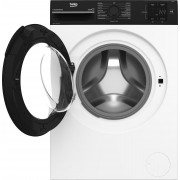 Пральна машина BEKO BM1WFSU 36233 WPBB