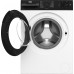 Пральна машина BEKO BM1WFSU 36233 WPBB