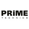 prime