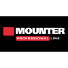 mounter