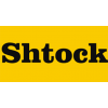 shtock