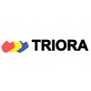 triola