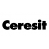 ceresit