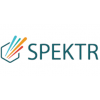 spektr