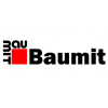 baumit