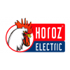 horoz